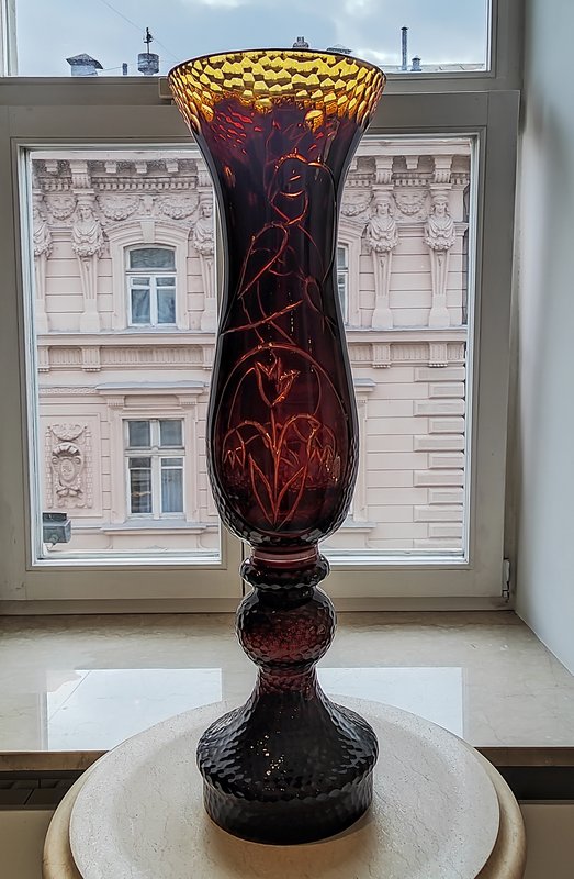 https://i.postimg.cc/VsjRtfx2/166-IMG-20250130-124625.jpg