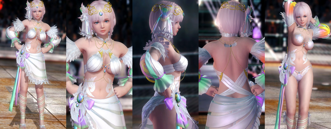Luna-OAXVV-Jewel-Opal.jpg