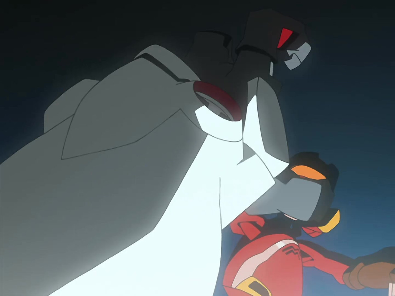 Elysium FLCL EP1(BD 1080p AAC) 015BECD7 mkv 0003