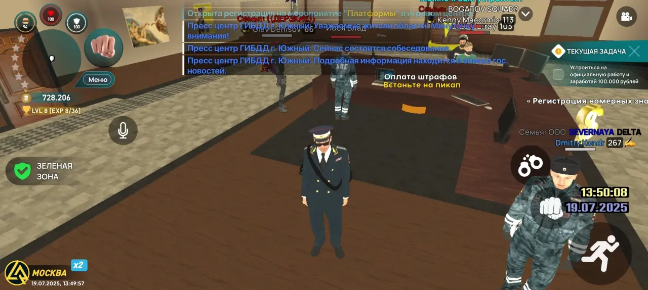 OQqSUAyJV7MS2YMeJv8wXv0IJYOCX5oCAI1_Yeflnj4J7irPqhR2a1SW4RSlpUr3MCFrj-rT0aVC3kzb7-USKCUJ