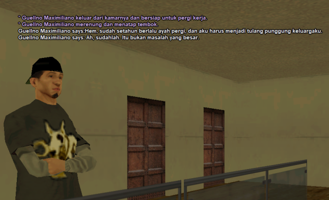 ss1.png
