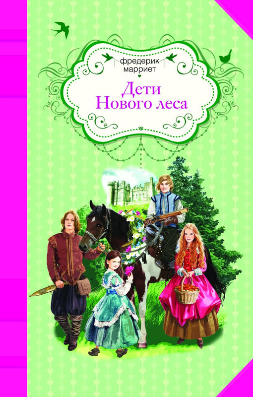 cover1-w820