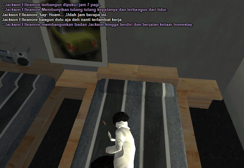 Part-1.png