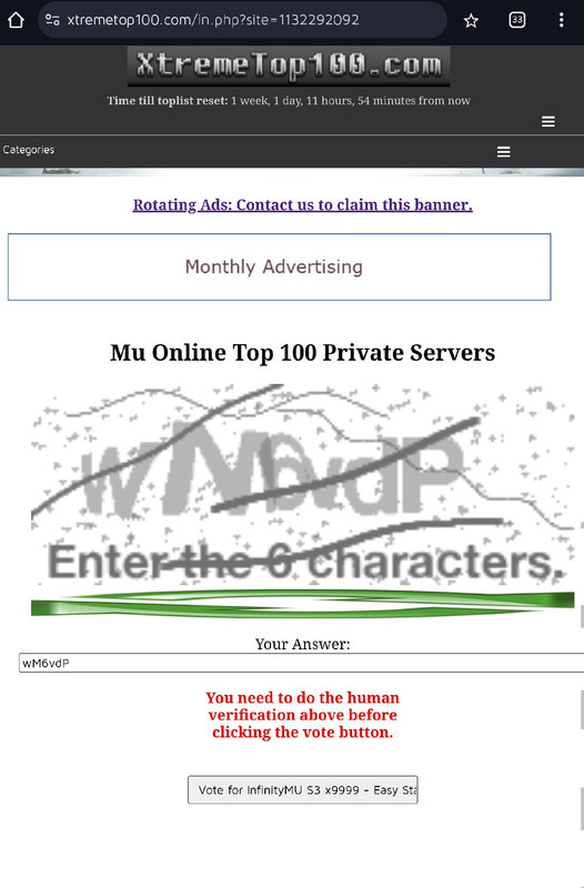 Screenshot-2024-06-22-20-10-48-13-1.jpg