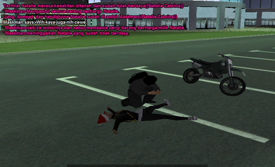 tag-21.png