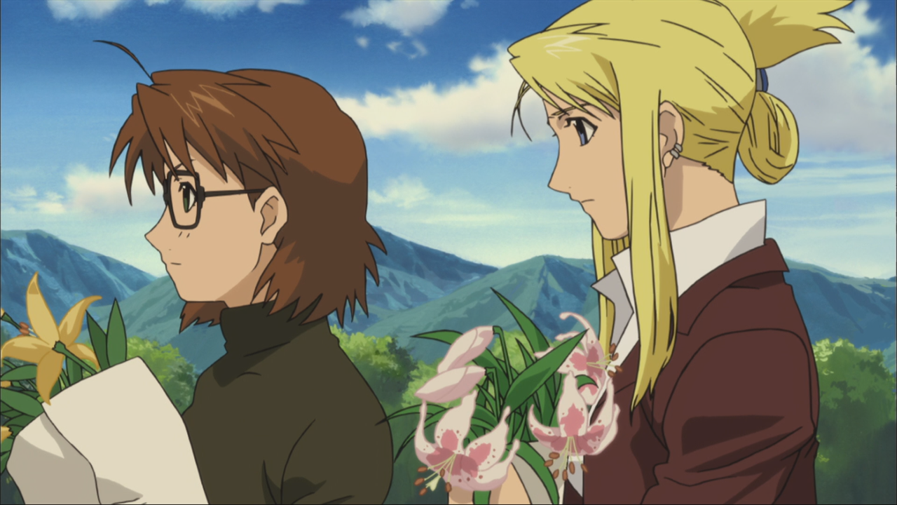 Gekijouban-Hagane-no-Renkinjutsushi-Shambala-o-Yuku-Mono-mkv-snapshot-01-02-07-2020-08-26-22-37-2.png