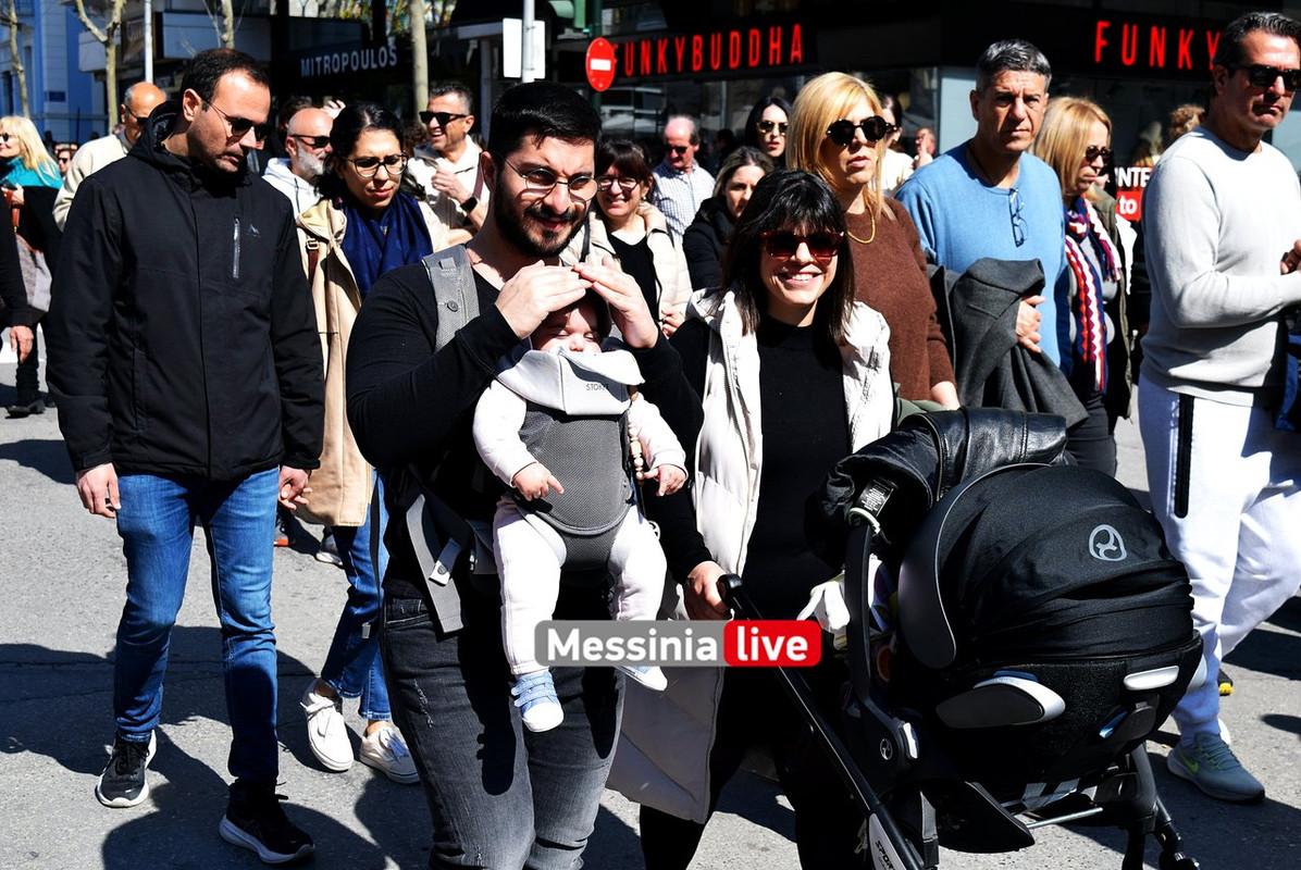 ΤΕΜΠΗ ΚΑΛΑΜΑΤΑDSC_2014