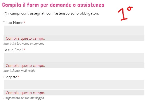 Immagine 2024-07-05 094522