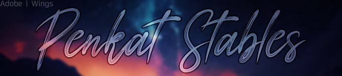 Untitled151-20230209143340.png