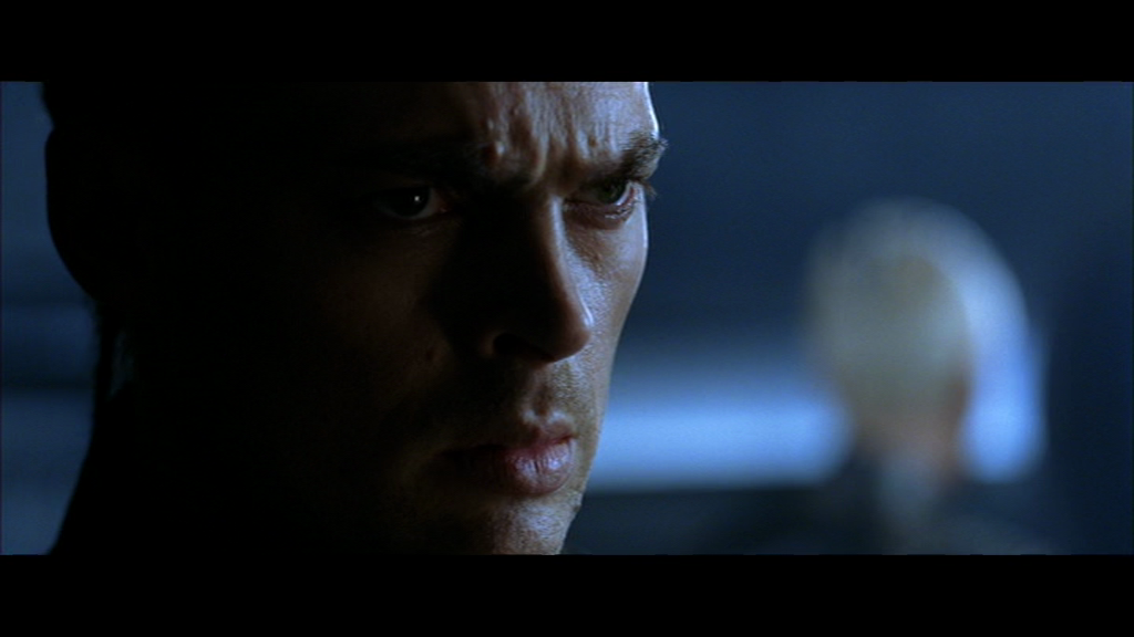 vlcsnap-2018-05-08-22h22m03s955