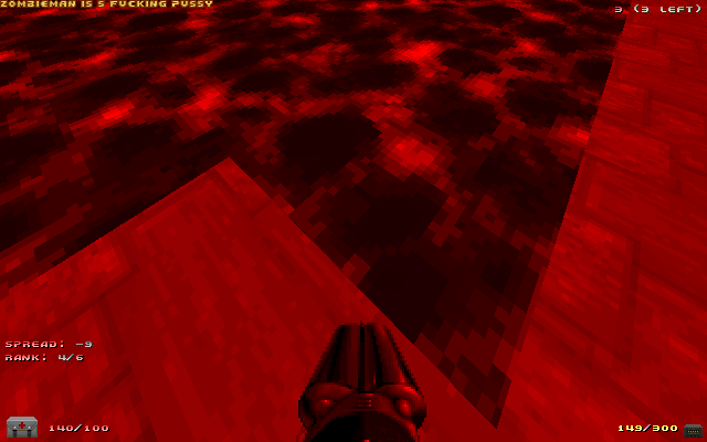 Screenshot_Doom_20240620_164441