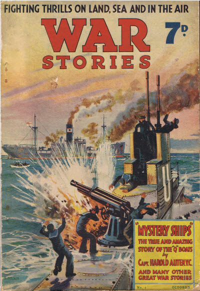 war_stories_uk_193510