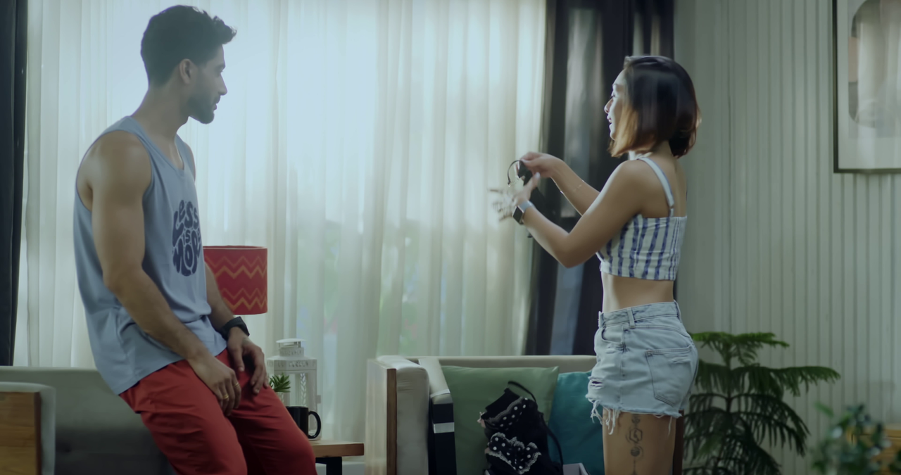 vlcsnap-2023-10-14-13h04m11s615