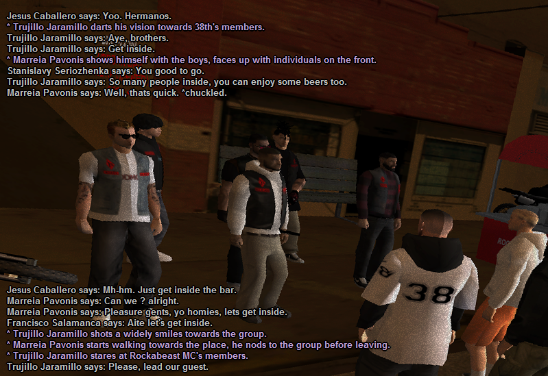 SSRP-1.png
