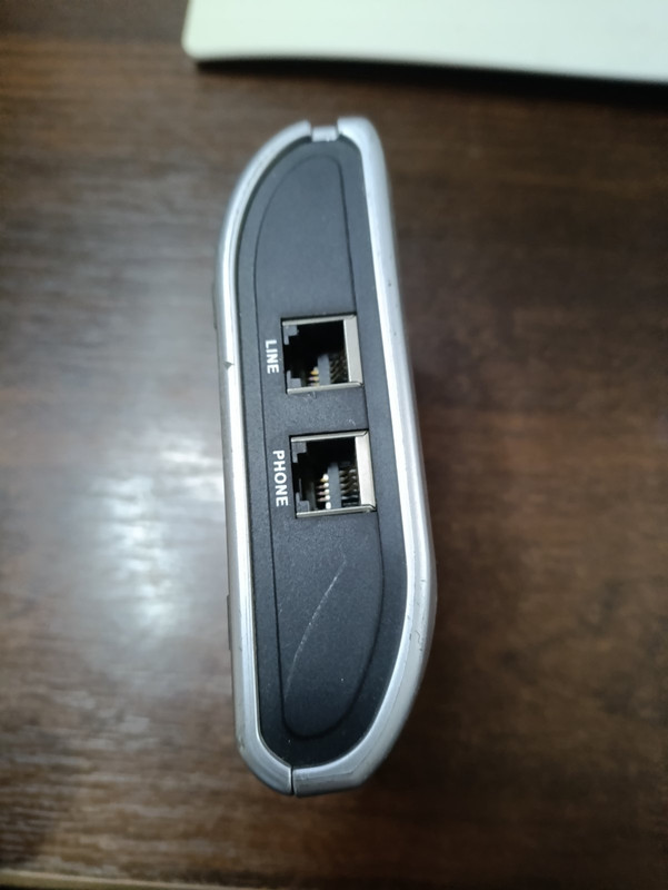 изображение_viber_2025-06-21_19-04-41-031