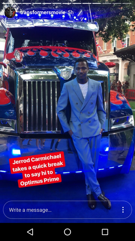 1497842566-screenshot-20170619-001837