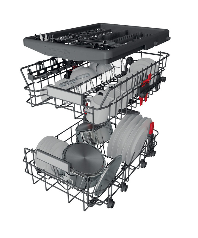 wsip-4o23-pfe-perilice-posuđa-9