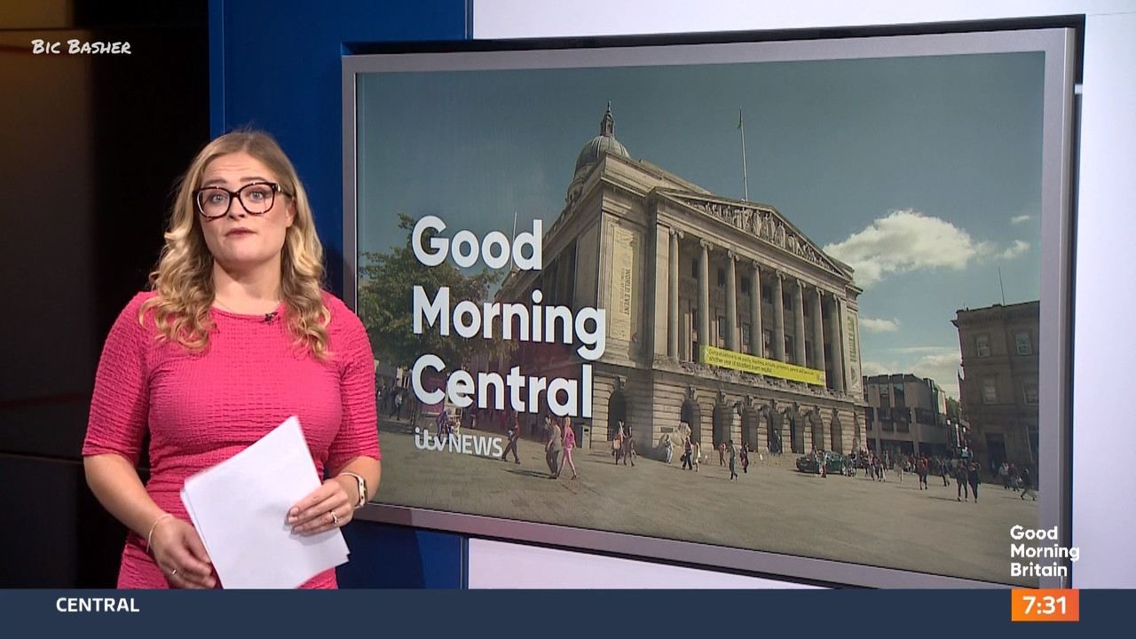 08 27 06 00 00 Good Morning Britain S2026 27 08 2026 Morning mag ts snapshot 09 56 598
