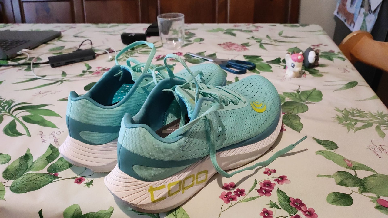 WhatsApp Image 2024-01-16 at 13.51.49