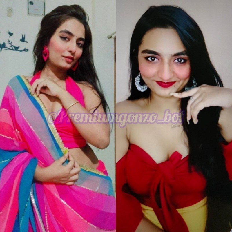 Indian girl stripping live showing her huge boobs nude video