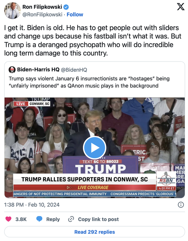 https://i.postimg.cc/VsjffjD7/Screenshot-at-Feb-10-17-24-14.png