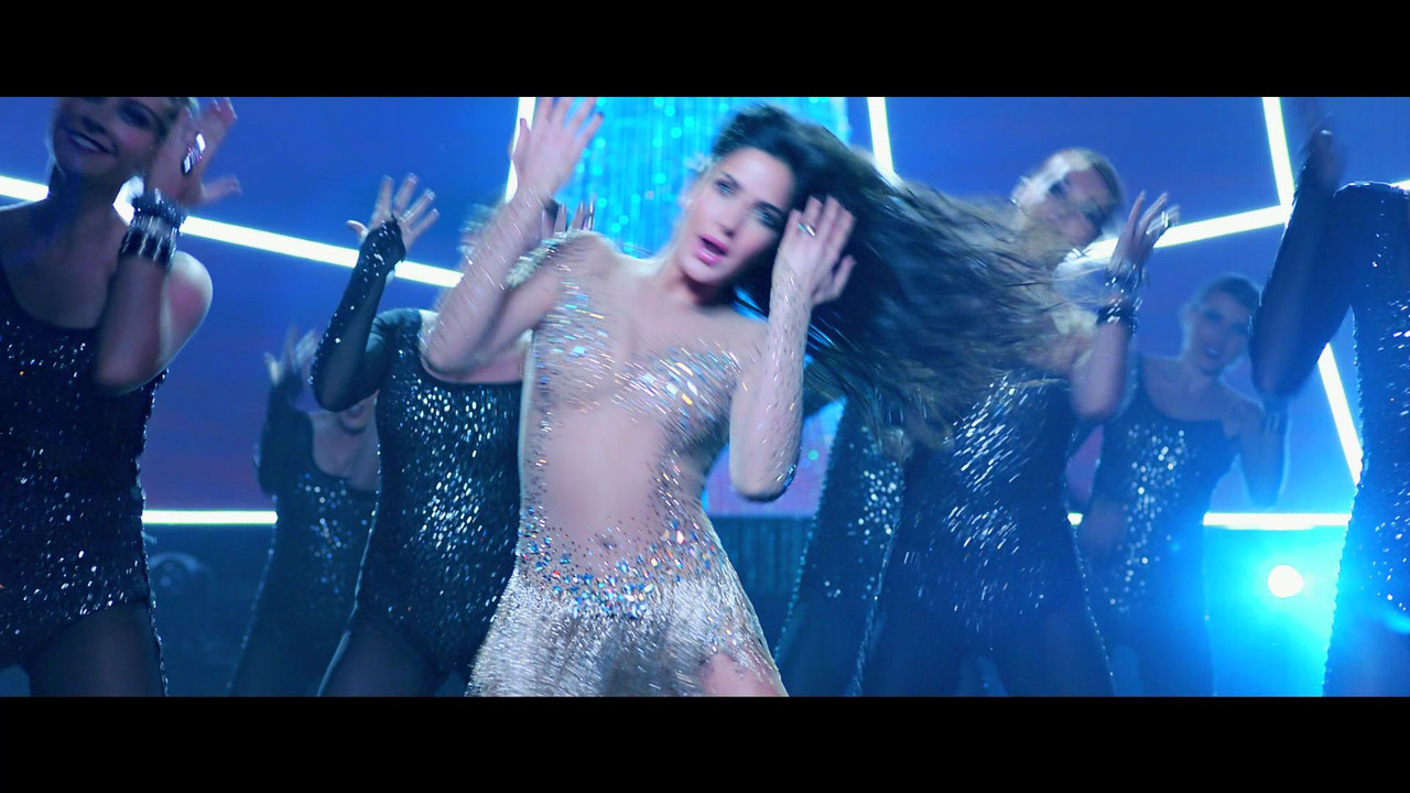 VideoCapture_20200506-115953