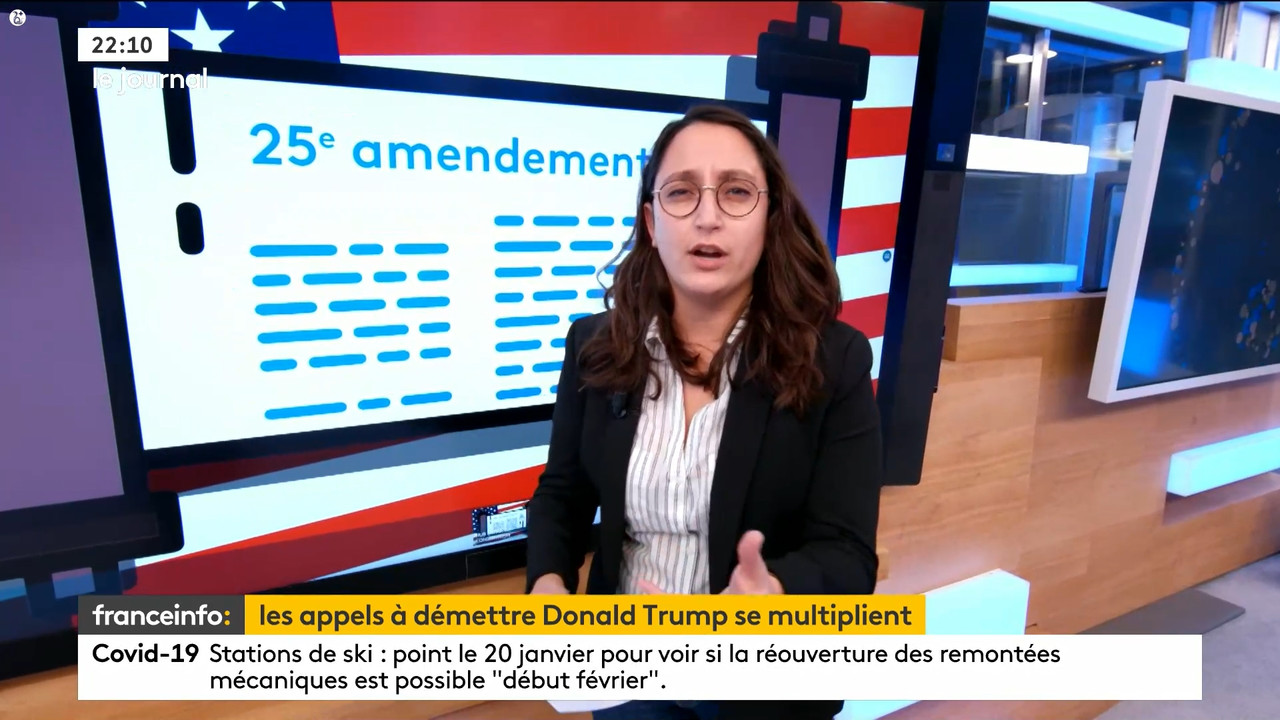 01.07 - 20.59.00 - franceinfo  et tout est plus clair..ts_snapshot_17.39.477