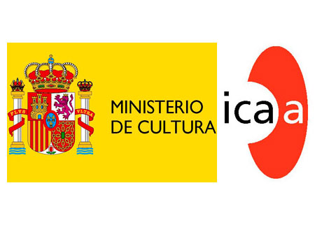 AYUDAS DEL ICAA A LARGOMETRAJES SOBRE PROYECTO 2025: 27 TÍTULOS QUE SE LLEVAN UN MILLÓN DE EUROS CADA UNO