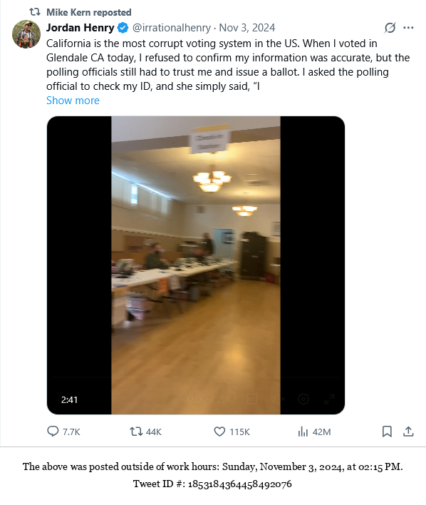 20241103 141557 1853184364458492076