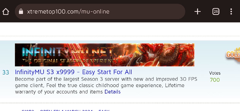 Screenshot-2024-03-13-19-34-29-28-40deb401b9ffe8e1df2f1cc5ba480b12-1.jpg