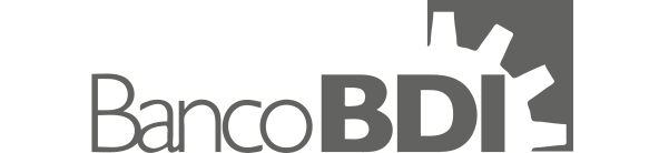 Banco BDI