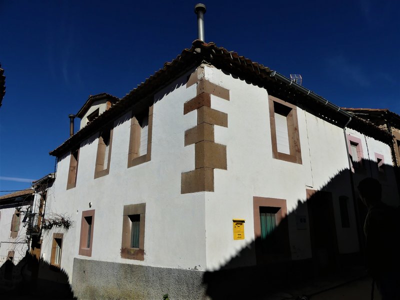 VALDERROMAN-16-2-2020 - Soria y sus pueblos-2010/2013/2020 (13)