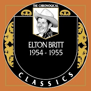 +  Warped Albums - NEW (not Harlan) - Page 13 Elton-Britt-The-Chronogical-Classics-1954-1955-Warped-5476