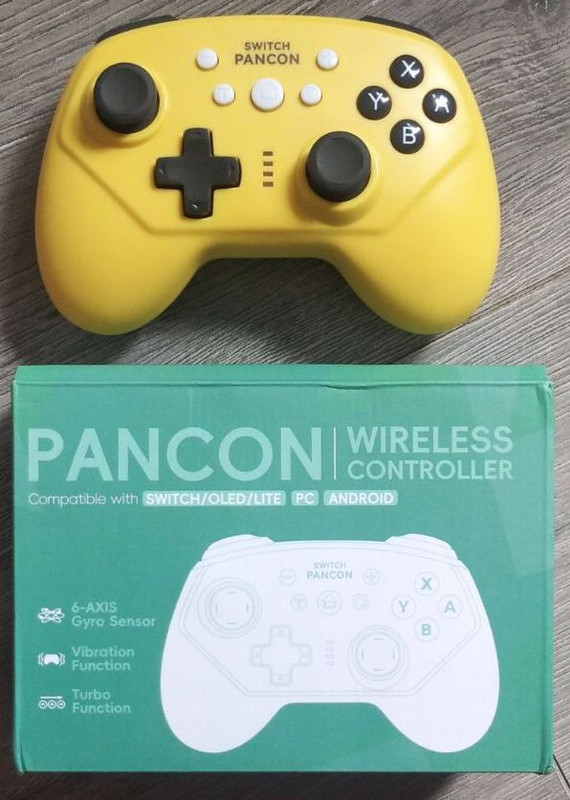 изображение_viber_2024-05-13_12-21-14-104