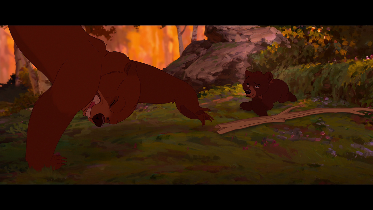 vlcsnap-2021-05-16-10h10m12s903