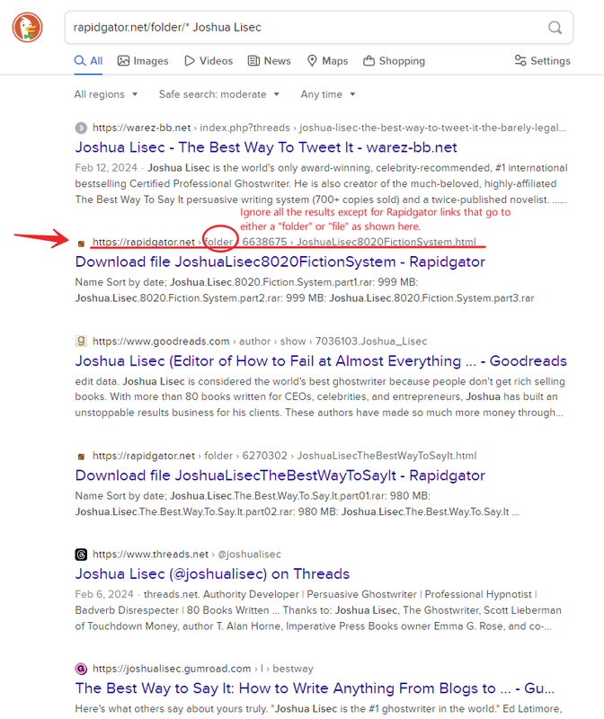 [Image: ice-screenshot-20240229-074344.png]