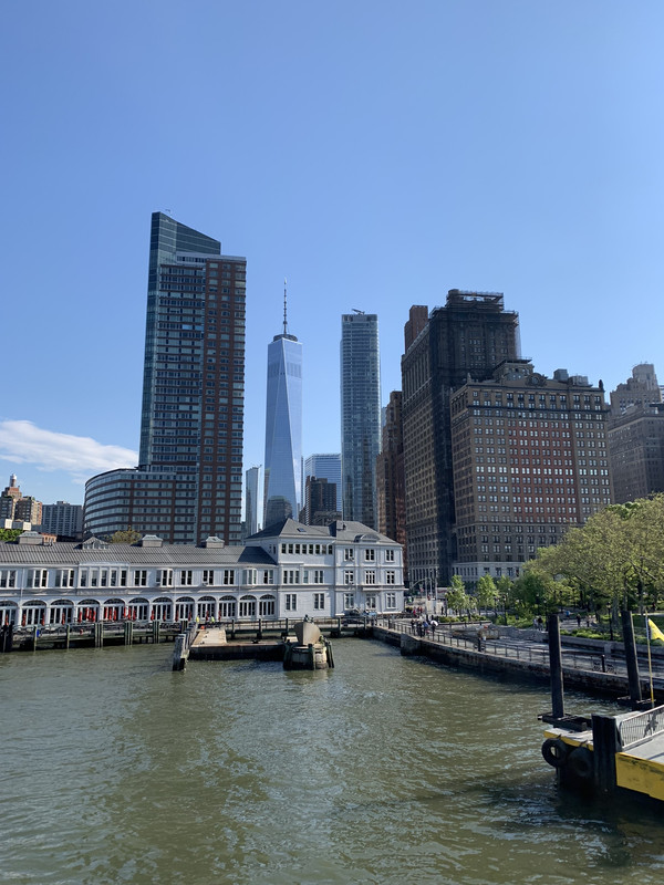 4E6C550C-1E0A-447F-98B8-2B567CCAC705