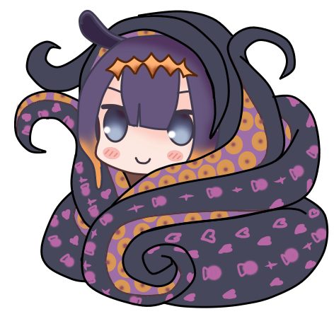 Forum Image: https://i.postimg.cc/VsjphSZt/84260531_p0_master1200.jpg