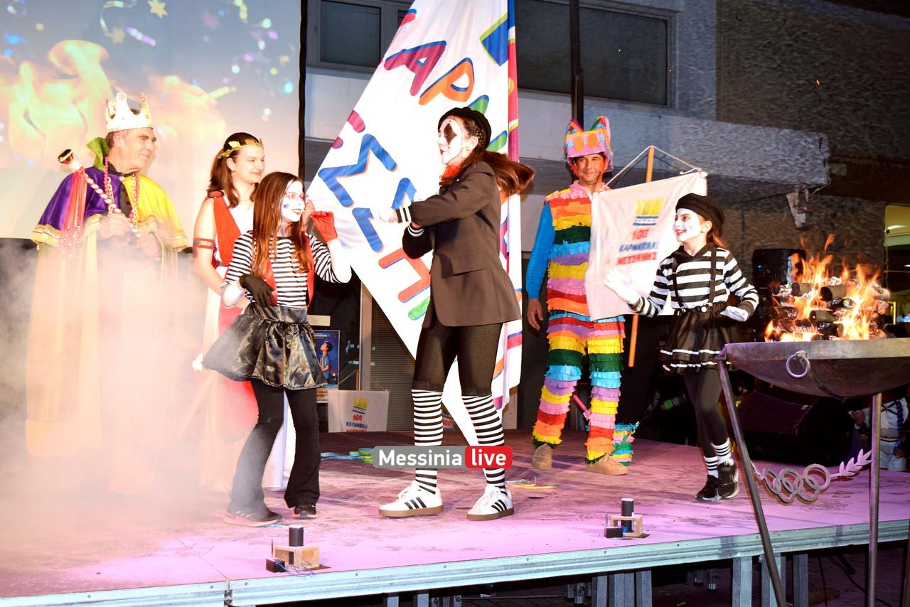 KARNABALI-MESSHNHS-DSC-0602