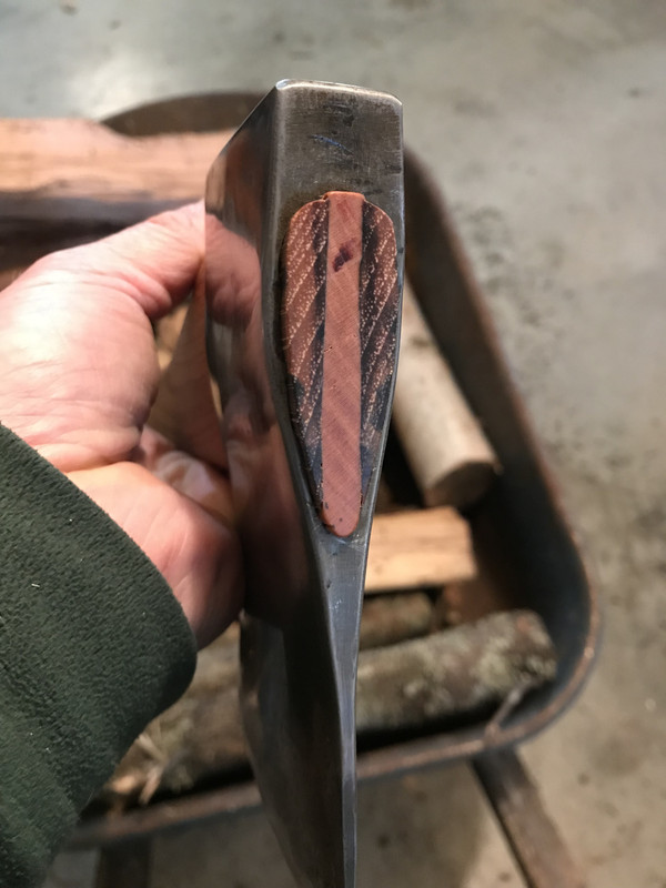 1BE964AA-966B-4BB8-87F5-01BDEA68E075