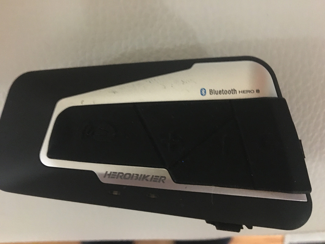 956ED644-D986-47BA-B257-2F4416CDE8BD