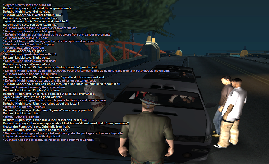 ssrp-12.png