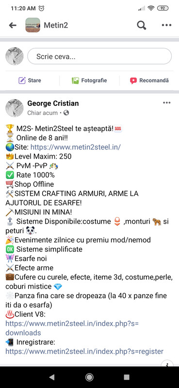 Screenshot_2020-01-07-11-20-10-402_com.facebook.katana