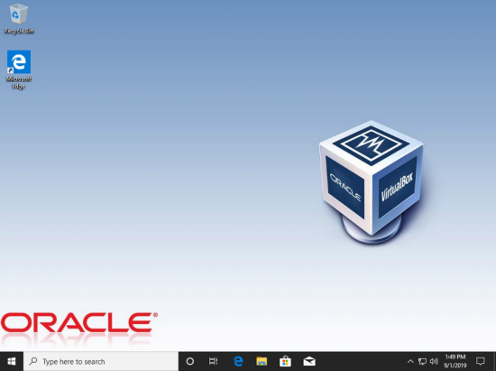 th 1 QBVJpwc Cqh Mye YAKTsgpa3 Sguom Fwb G - Windows 10 X64 19H1 Version 1903 Build 18362.329 10in1 OEM ESD en-US August 30, 2019