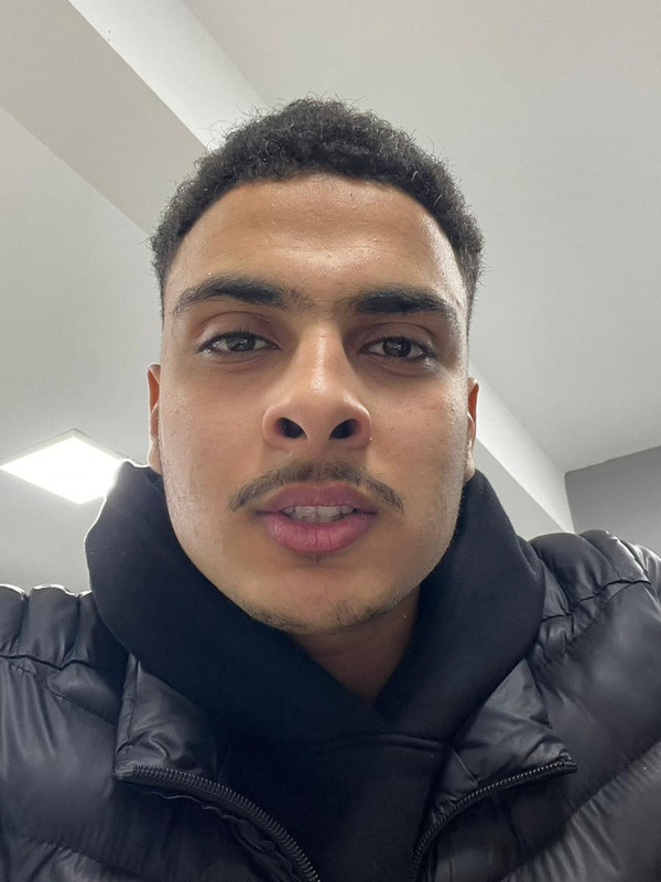 الصورة المضافة