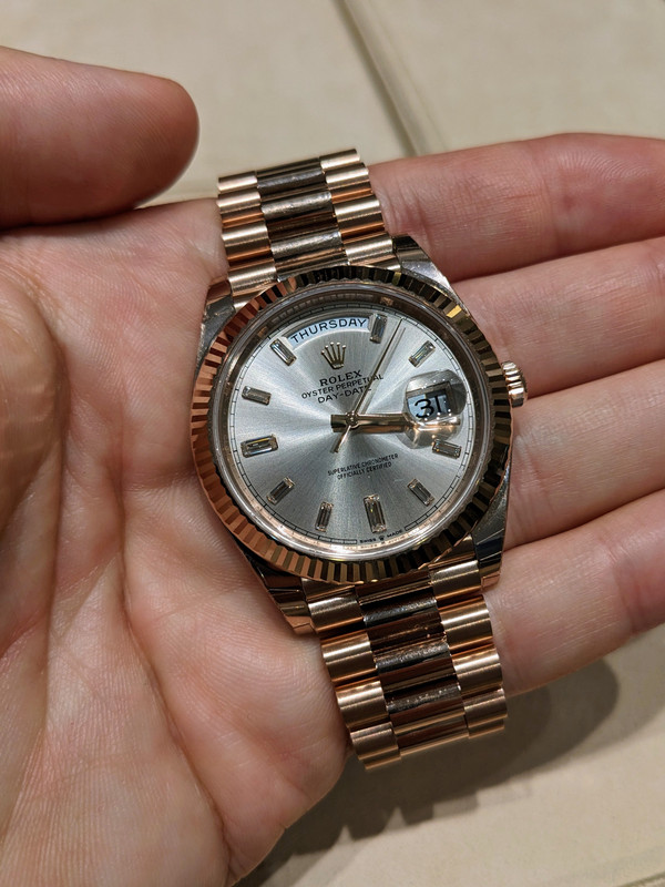 PXL_20230908_090539513-01~2