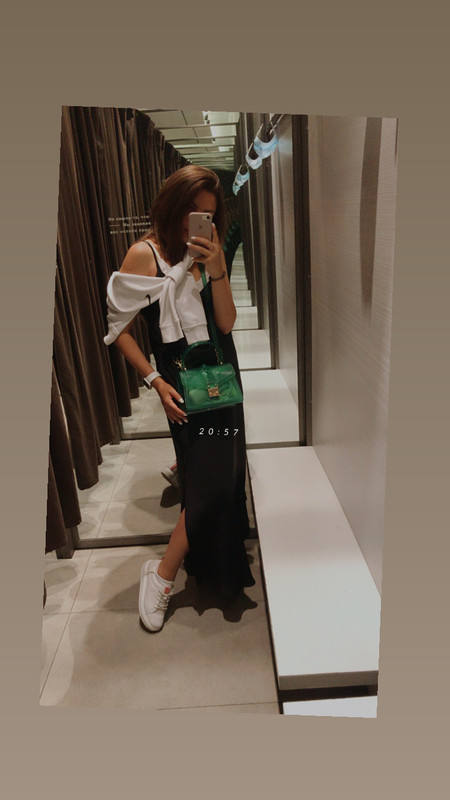 698FECE9-7887-4DCA-BBBF-61E2D6AA9D51