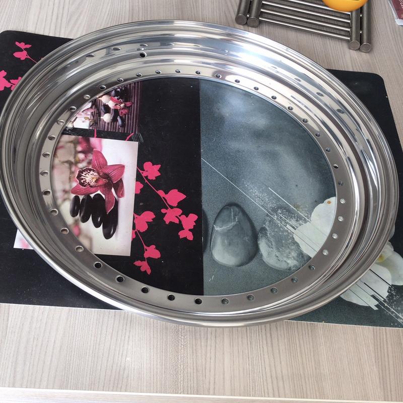 A6B9355E-DDE3-40B8-84C7-C64AB71B55EA