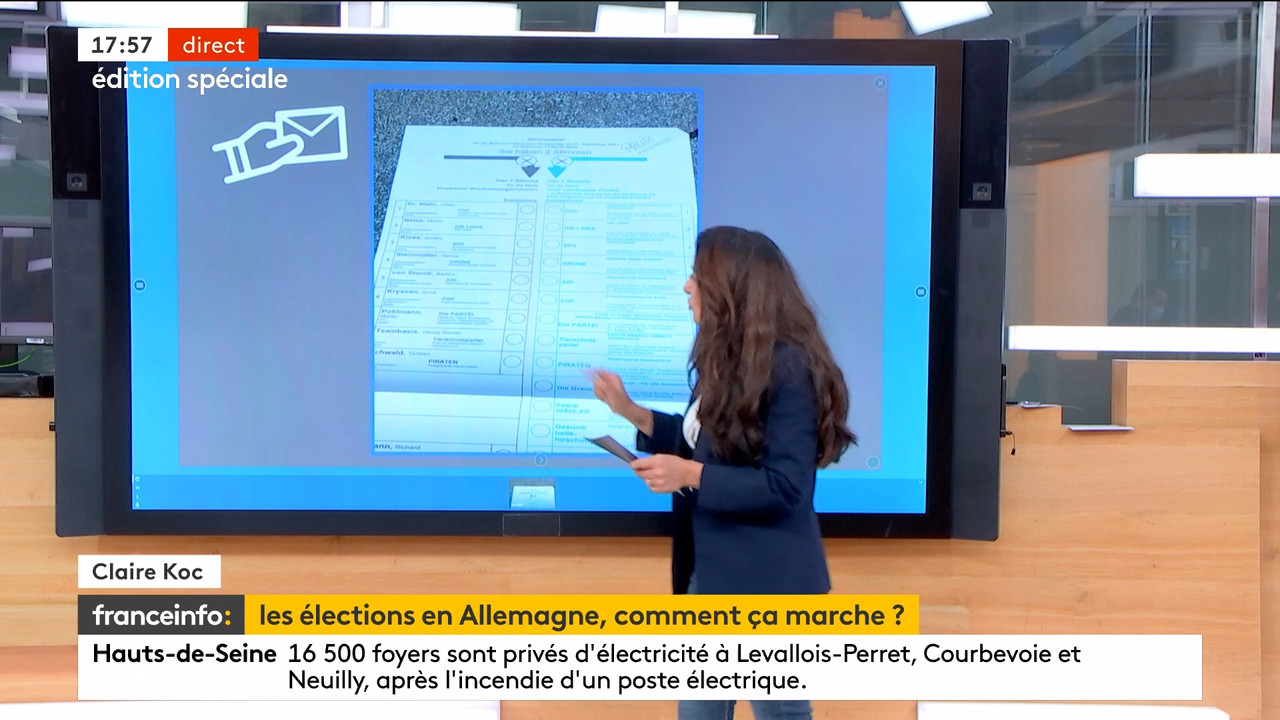 09.26 - 16.41.00 - Le fil info. Actualités du jour présenté par la ré....ts_snapshot_22.06.789