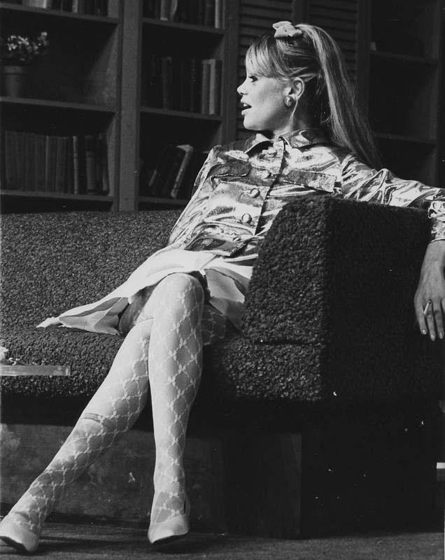 Dyan_Cannon_a43
